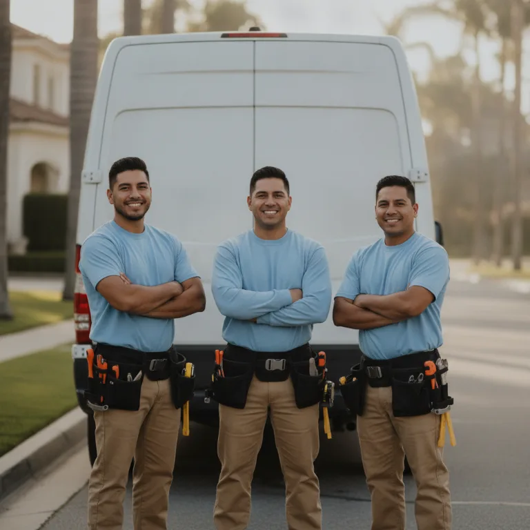 Construtor Piscinas Luxo equipe em Vila Maria